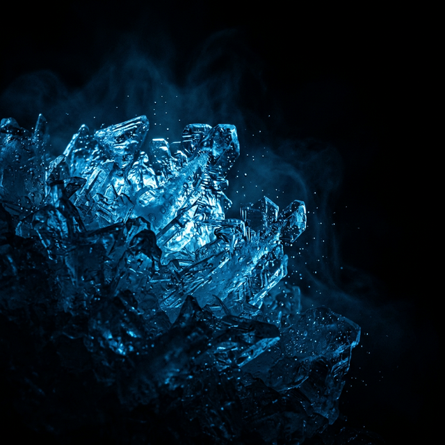 Cold Plunge Therapy Complete Guide