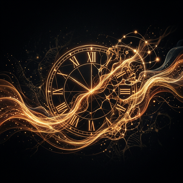 Intermittent Fasting for Hormonal Optimization