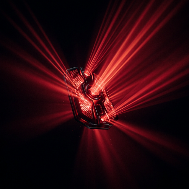 Red Light Therapy Complete Guide