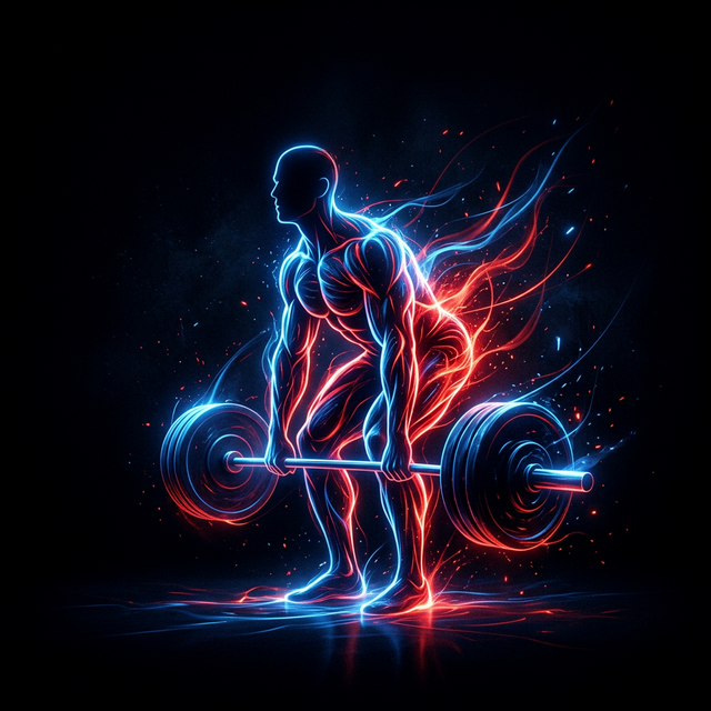 Best Online Training Programs for Men Over 35