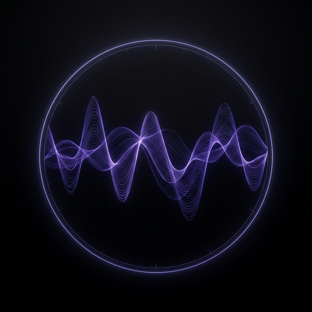 Sleep Optimization Protocol